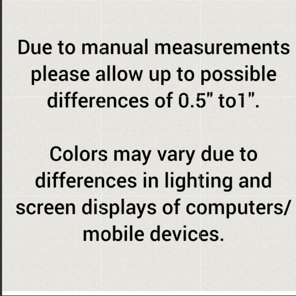 5⭐ Deep V Neck Beach Cover Up - Picture 7 of 7